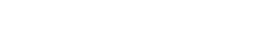 logo studio medico virzì